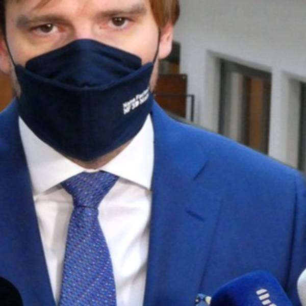 ZdraveZpravy.cz - Zprávy ze zdravotnictví
